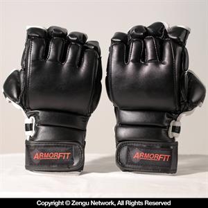 ArmorFit Monster MMA Gloves (increased thickness)
